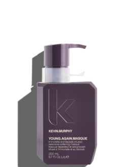 KMU217_YOUNG.AGAIN_.MASQUE_200ml-04