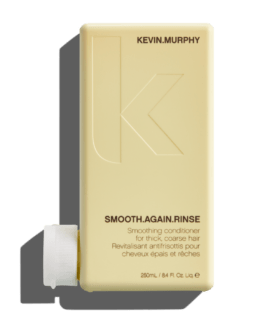 KMU363_SMOOTH.AGAIN_.RINSE_250ml-04-1