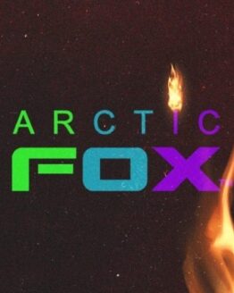 ArcticFox